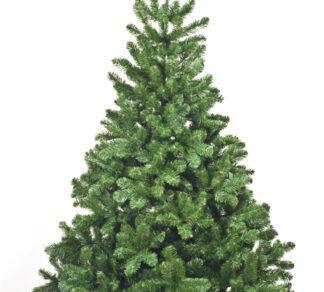 Χριστουγεννιάτικο Δέντρο Majestic 300cm