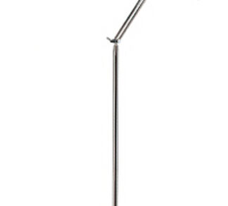 Φωτιστικό Επιτραπέζιο Γραφείου 174cm