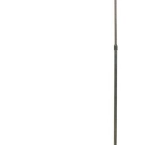 Επιδαπέδιο Φωτιστικό INDUSTRIAL