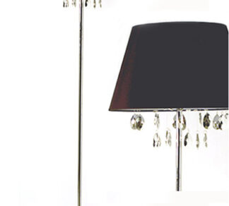 Επιδαπέδιο Φωτιστικό