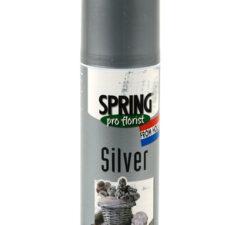 Ασμί χρώμα σε  spray 300ml