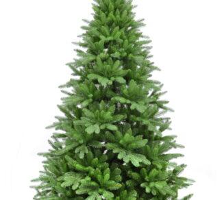 Χριστουγεννιάτικο Δέντρο NEW DOUGLAS 210cm