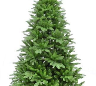 Χριστουγεννιάτικο Δέντρο NEW DOUGLAS 240cm