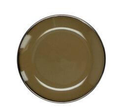 Πιάτο  stoneware