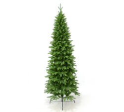 Pencil tree 240cm