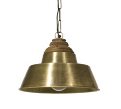Φωτιστικο Industrial