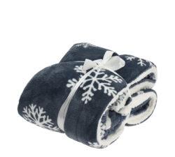 Ριχτάρι fleece & sheepskin