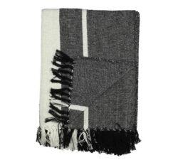 Ριχτάρι cotton