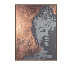 Πίνακας "Budha"