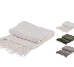Ριχτάρι cotton