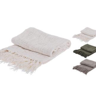 Ριχτάρι cotton