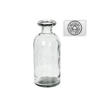 Φιάλη από ανακυκλωμένο γυαλί (700ml)