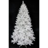 Λευκό Χριστουγεννιάτικο Δέντρο White Pine (1.543 κλ.) 240cm