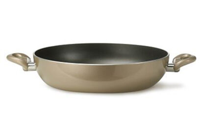 Βαθύ Αντικολλητικό Τηγάνι 28cm