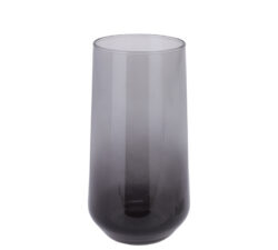 Ποτήρι νερού 7x15cm/350ml