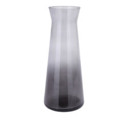 Καράφα 1.145ml