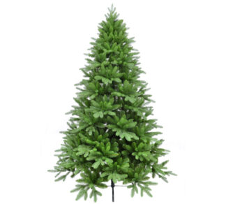 Χριστουγεννιάτικο Δέντρο NEW DOUGLAS 240cm