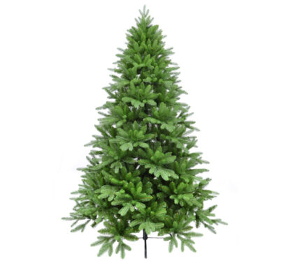 Χριστουγεννιάτικο Δέντρο NEW DOUGLAS 240cm