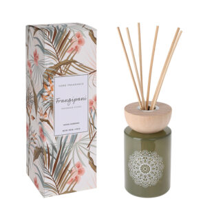 Αρωματικό ελαιο 100ml