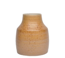 Κεραμικό βάζο "Bamboo" 20.5x23.7cm