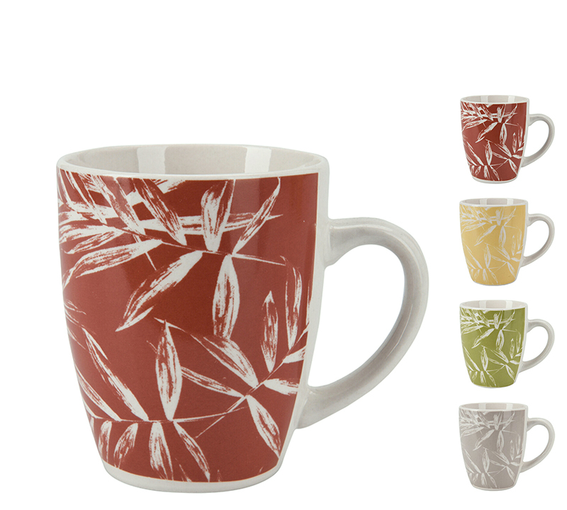 Κούπα New Bone σειρά "Jamaica"