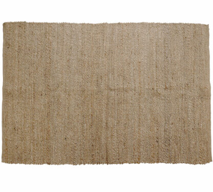 Χαλί 100% φυσική γιούτα 120x140cm