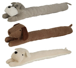 Air stop σκυλάκι 3σχδ.