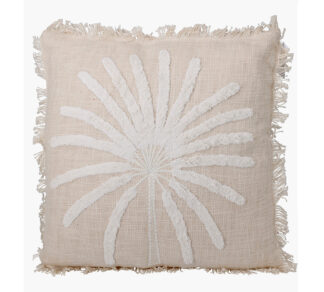 Mαξιλαρι υφαντο σχ.φοινικας