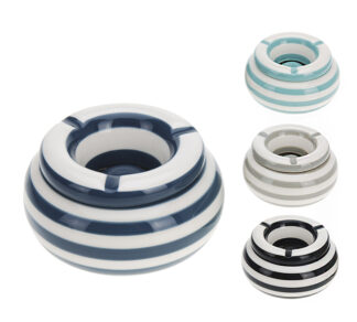 Tασακι κεραμικο ριγε σχ.