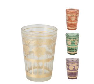 Vintage κηροπηγιο ρεσο