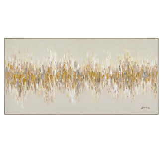 Ανάγλυφο Hand paint