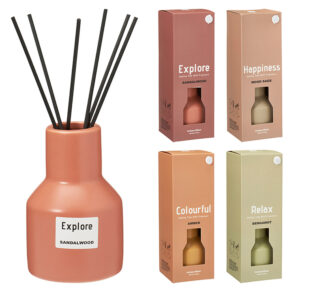 Αρωμ.Έλαιο 150ml