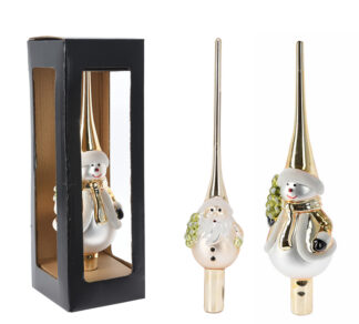 Γυάλ.κορυφή 2σχ.(Αγ.βασίλης & Χιον/πος)