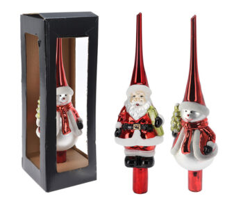 Γυάλ.κορυφή 2σχ.(Αγ.βασίλης & Χιον/πος)