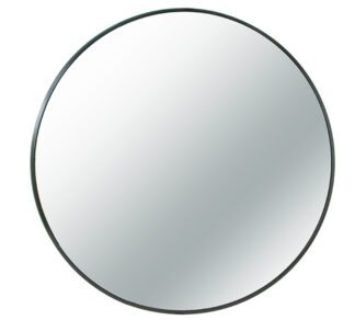 Καθρέπτης αλουμινίου