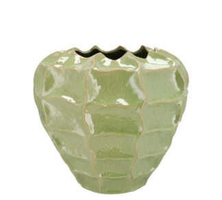 Κεραμικό βάζο "Lima"