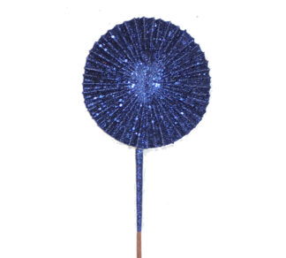 Κλαδί δίσκος Φ16cm x 46cm