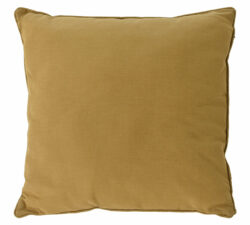 Μαξιλάρι polyester με ρέλι 45x45cm