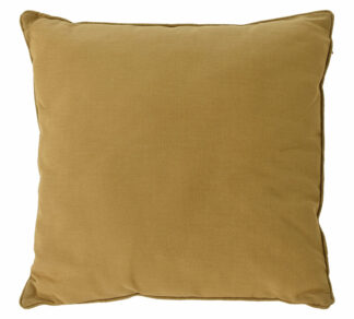 Μαξιλάρι polyester με ρέλι 45x45cm