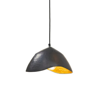 Μοντερνο φωτιστικο σε ασυμμετρο/αφηρημενο σχδ.