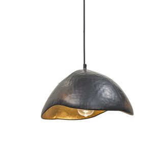 Μοντερνο φωτιστικο σε ασυμμετρο/αφηρημενο σχδ.