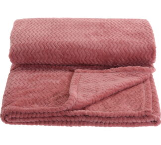 Ριχτάρι καπιτονέ με βελουτέ γούνα