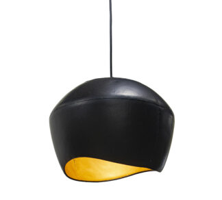 Φωτιστικο καμπανα ασυμμετρο σχδ.