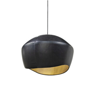 Φωτιστικο καμπανα σε ασυμμετρο σχδ.