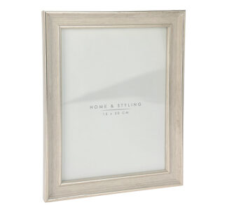 Φωτογραφοθηκη polysterine 24χ29