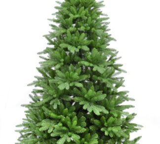 Χριστουγεννιάτικο Δέντρο NEW DOUGLAS 300cm
