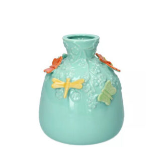 Βάζο "Λιβελούλα"