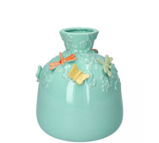 Βάζο "Λιβελούλα"