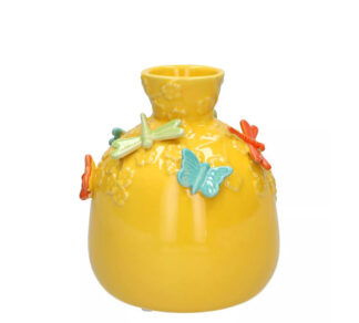 Βάζο "Λιβελούλα"