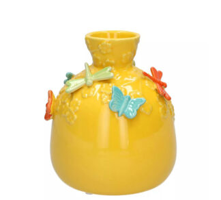 Βάζο "Λιβελούλα"